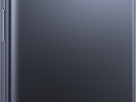 X5 5G 128 ГБ Чёрный