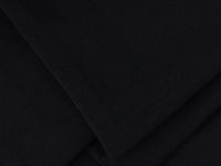 Колготки 50 DEN, Черный