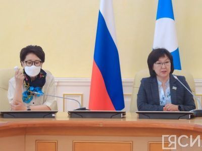 В Минобрнауки Якутии рассказали о проведении итоговых экзаменов