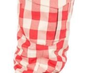 Штаны сноубордические утепленные Norm женские