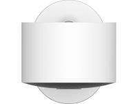 Видеокамера Xiaomi