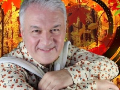 Валерий Сёмин