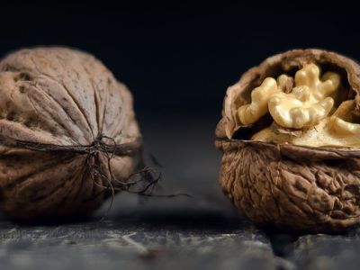 Отечественным продуктам отдают всё больше предпочтения