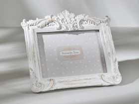 Фоторамка Momento