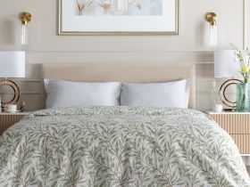 Постельное белье Foglie Di Morris