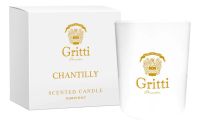 Chantilly: свеча 230г