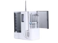 Ирригатор Polaris PWF 2005 Wi-Fi IQ Home