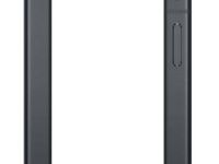 Смартфон Xiaomi