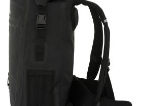 Oxford Рюкзак Oxford Aqua B-25 Backpack (OL456), цвет Черный