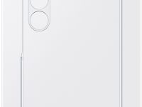 Клип-кейс Samsung Card SlotA16 Прозрачный