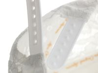 Кепка для девочки