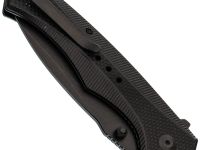 Складной нож CIVIVI Photonix, сталь 14C28N, рукоять G10