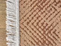 Коврик Креспино/Crespino