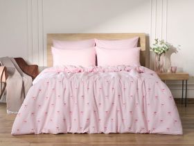 Постельное белье Katrine