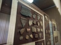 Весьегонский краеведческий музей