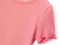 Футболка для девочки