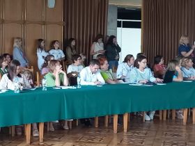 «ВСЯ РОССИЯ-2025». Как сделать конкурентоспособный дизайн печатного издания