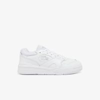 Мужские кроссовки Lacoste LINESHOT 224 2 SMA