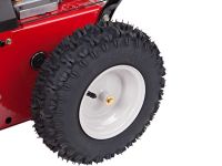 Снегоуборщик MTD ME 61