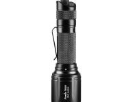 Фонарь тактический Fenix TK25 Red XP-G2, 1000 лм