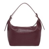 Женская сумка Esme Burgundy