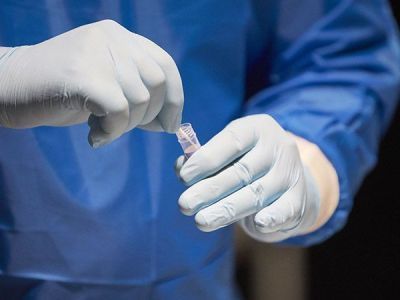 Росздравнадзор рекомендовал регионам активизировать COVID-вакцинацию населения