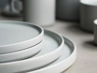 Blomus Пиала 10 см Mirage Grey Mio Blomus