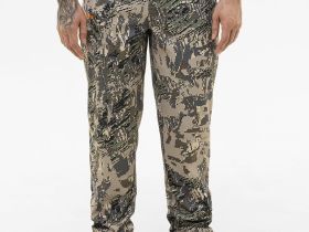 Костюм Remington Alabama Professional Figure для охоты