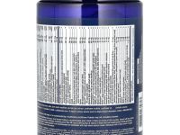 Life Extension, Mix, порошок, 360 г (12,70 унции)