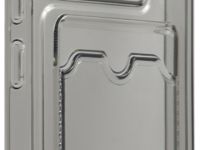 Чехол-накладка RedLine