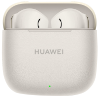 Беспроводные наушники HUAWEI