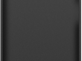 Чехол-накладка Borasco