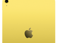 Планшет Apple