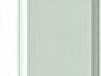 Смартфон Samsung Galaxy A16 4 ГБ/128 ГБ мятный