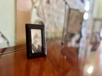 Дворец «Дюльбер»