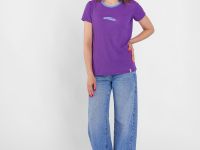 Футболка Imprint Женская