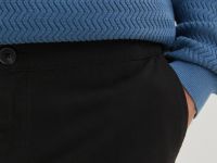 Брюки мужские