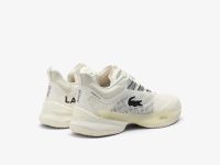 Мужские кроссовки для тенниса Lacoste AG-LT23 ULTRA 225 3 SMA
