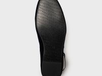 Туфли для девочек