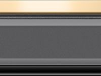 Смартфон Huawei Nova 14i 8/128 ГБ Black