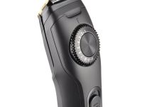 Машинка для стрижки Polaris PHC 2250