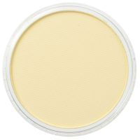 Пастель ультрамягкая "PanPastel" желтый светлый Diarylide