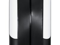 Лодка ПВХ РИВЬЕРА 3200 СК Компакт