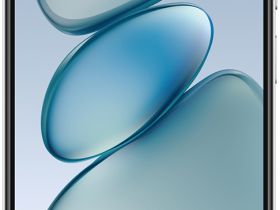 Смартфон TECNO Spark Go 1 4/128 ГБ Белый