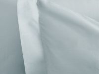 Комплект наволочек Misty ocean с ушками