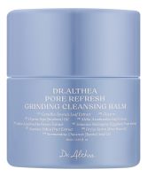 Гидрофильный бальзам для лица Pore Refresh Grinding Cleansing Balm 50мл