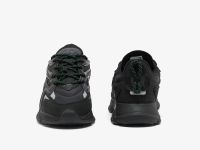 Мужские кеды Lacoste L003 NEO TECH 225 4 SMA