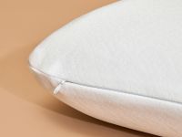 Подушка Sogno М анатомическая