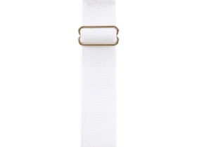 Сменный ремешок Red Line