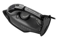 Утюг РЕДМОНД IR1609